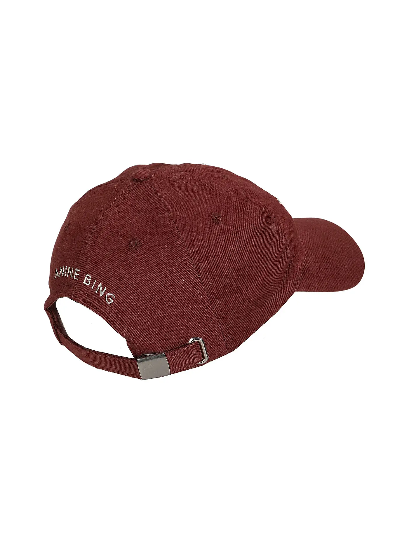 ANINE BING | Kappe JEREMY | 